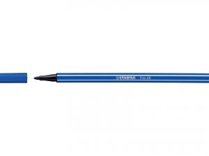 STABILO Fasermaler 'Pen 68'