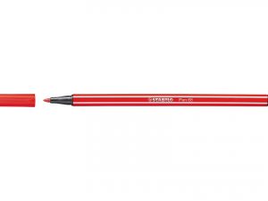 STABILO Fasermaler 'Pen 68'