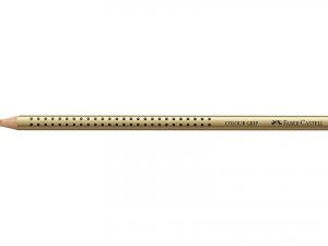 Faber Castell Farbstift 'Colour Grip 2001'