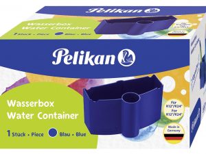 PELIKAN Pelikan Wasserbox