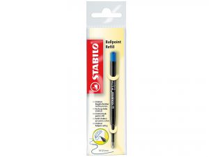 STABILO Refillmine 'ballpoint'