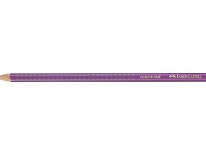 Faber Castell Farbstift 'Colour Grip 2001'