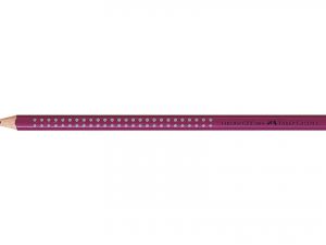 Faber Castell Farbstift 'Colour Grip 2001'