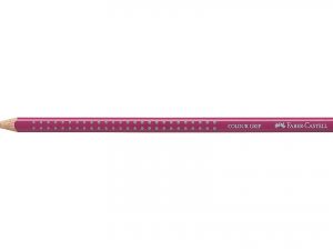 Faber Castell Farbstift 'Colour Grip 2001'