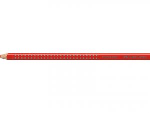 Faber Castell Farbstift 'Colour Grip 2001'