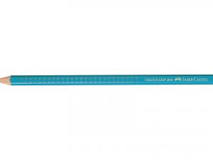 Faber Castell Farbstift 'Colour Grip 2001'