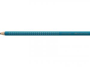 Faber Castell Farbstift 'Colour Grip 2001'