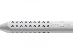 Faber Castell Dreieckradiergummi Grip 2001