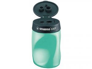 STABILO Dosenspitzer 'EASY' RH