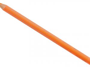 Faber Castell Textliner 'Jumbo Grip Neon'