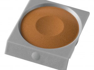 PELIKAN Ersatzdeckfarbe