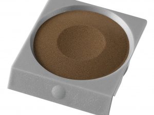 PELIKAN Ersatzdeckfarbe