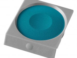 PELIKAN Ersatzdeckfarbe