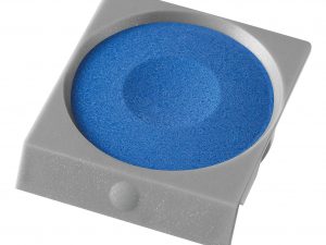 PELIKAN Ersatzdeckfarbe