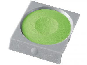 PELIKAN Ersatzdeckfarbe