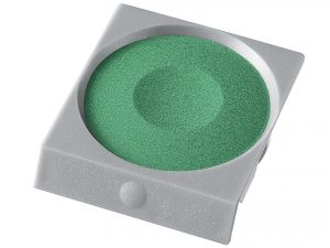 PELIKAN Ersatzdeckfarbe