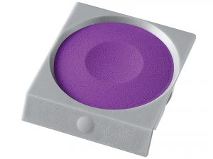 PELIKAN Ersatzdeckfarbe