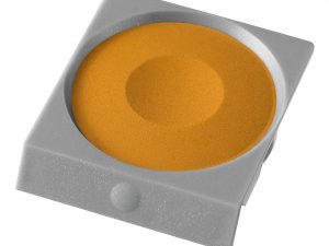 PELIKAN Ersatzdeckfarbe