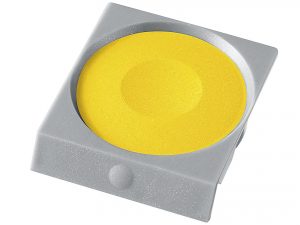 PELIKAN Ersatzdeckfarbe