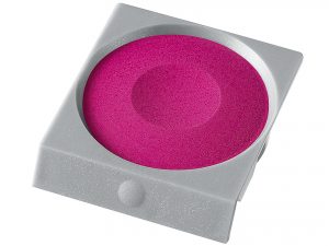 PELIKAN Ersatzdeckfarbe