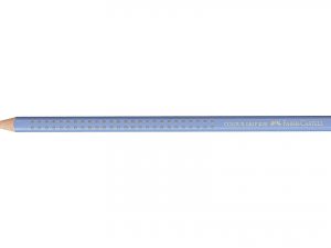Faber Castell Farbstift 'Colour Grip 2001'