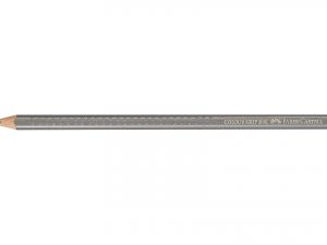 Faber Castell Farbstift 'Colour Grip 2001'