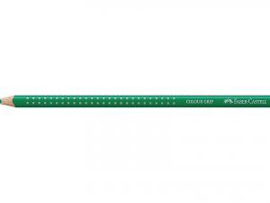Faber Castell Farbstift 'Colour Grip 2001'