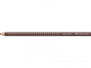 Faber Castell Farbstift 'Colour Grip 2001'