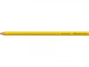 Faber Castell Farbstift 'Colour Grip 2001'