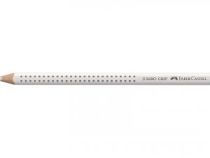 Faber Castell Farbstift 'Jumbo Colour Grip 2001'