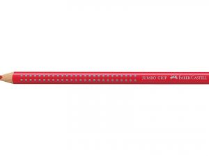 Faber Castell Farbstift 'Jumbo Colour Grip 2001'