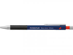 STAEDTLER Bleist.Mars Micro 0,9mm