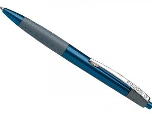 SCHNEIDER Kugelschreiber LOOX sortiert