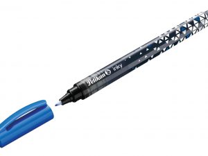 PELIKAN Pelikan Inky 273 blau