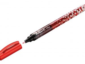PELIKAN Pelikan Inky 273 rot