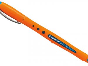 STABILO Stabilo Bionic worker blau