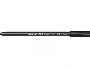 edding Calligraphy Pen 1255 2.0 sw