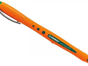 STABILO Stabilo bionic worker grün