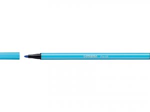 STABILO Fasermaler 'Pen 68'