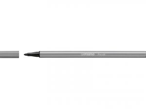 STABILO Fasermaler 'Pen 68'