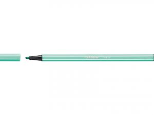 STABILO Fasermaler 'Pen 68'