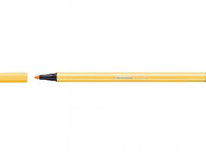 STABILO Fasermaler 'Pen 68'