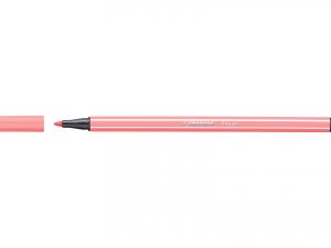 STABILO Fasermaler 'Pen 68'