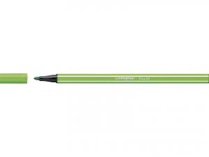 STABILO Fasermaler 'Pen 68'
