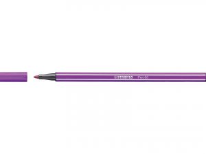 STABILO Fasermaler 'Pen 68'