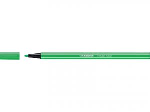STABILO Fasermaler 'Pen 68'