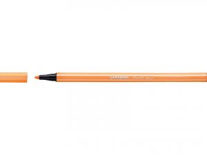 STABILO Fasermaler 'Pen 68'