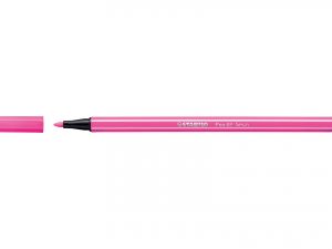 STABILO Fasermaler 'Pen 68'