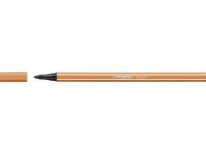 STABILO Fasermaler 'Pen 68'