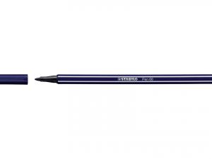 STABILO Fasermaler 'Pen 68'